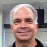 Profile image for Raymond Duncan, MD